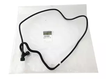 8200139172 7700113964 Tuyau d’alimentation carburant Renault _1.6 16v
