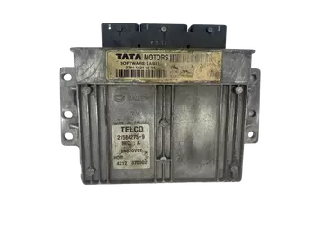 279115219901 Calculateur Tata