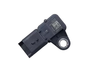 223659870R  Capteur de pression d`air Dacia Fiat Nissan Opel Renault 1,5 Blue dCi 1,5 dCi 2,0 dCi