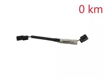 226334803R Faisceau de câblage pour moteur Fiat Mercedes-Benz Nissan Opel Renault 1,6 DCI R9M