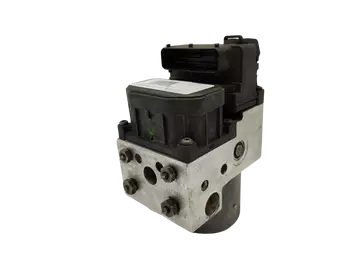 SRB101621 Pompe abs Rover