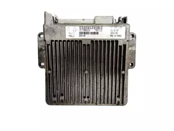 7700868294 Calculateur Renault