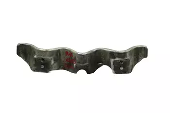 1723 Z0 1723Z0 1723.Z0 Bouclier thermique Citroen Fiat Ford Peugeot _2,0 HDI 136 KM | 2,0 TDCI | 2,0 D