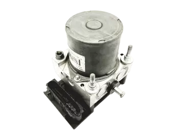 51725097 Pompe abs Citroen Fiat Peugeot