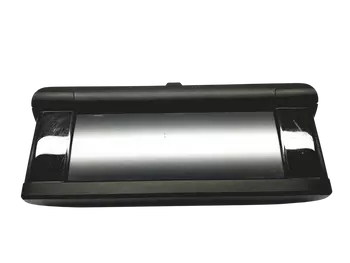 9813854080 Bloc compteurs vitesse Citroen