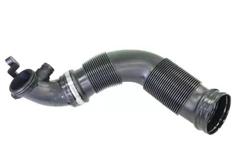 5QA129654 Tuyau de turbine Audi Volkswagen