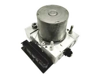 SRB500440 Pompe abs Range Rover
