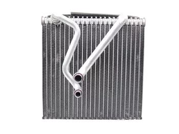 1K11820103 1K1820103A Evaporateur de climatisation Audi Seat Skoda Volkswagen
