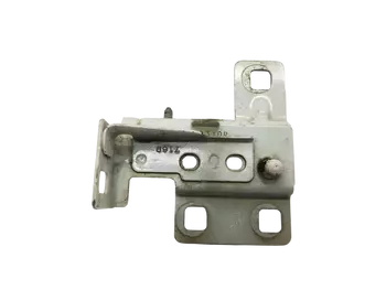 164752310R Fixation, support Fiat Nissan Opel Renault