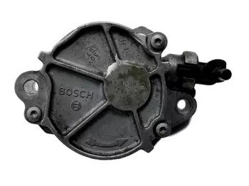 456570 | 4565 70 | Pompe vacum Citroen Fiat Ford Mazda Mini Peugeot _1,6 HDI | 1,6 TDCI | 1,6 Di | 1,6 Multijet