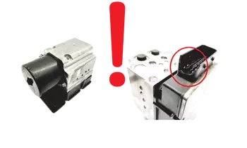 51781780  Pompe abs Alfa Romeo
