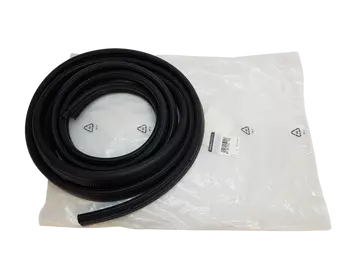 8200032788, 7684200QAB Joint de portes Renault