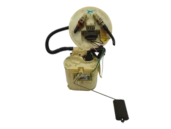 98APAK9H307 Pompe de  carrburant Ford