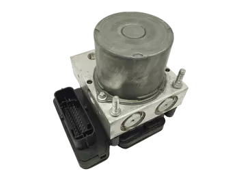 6C0614517R 6C0907379R Pompe abs Seat Skoda Volkswagen