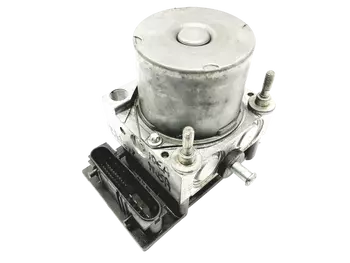 51761005  Pompe abs Fiat