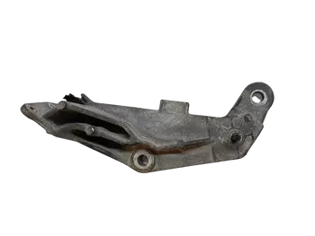 110019707R  Support moteur Nissan Opel Renault 2.3 DCI M9T