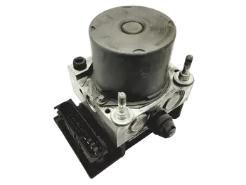 13182319  Pompe abs Opel