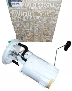 8200258350  Pompe de  carrburant Renault