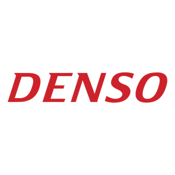 921000022R, 921008178R, Condenseur de climatisation Opel Renault