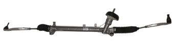 490010675R Transmission  direction Renault