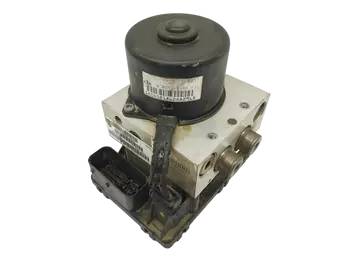 P04721427  Pompe abs Chrysler