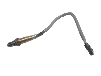 226A41733R Sonde lambda Fiat Mercedes-Benz Nissan Renault 1,6 DCi R9M / 1,5 dci