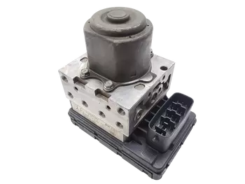 89541-13040  Pompe abs Toyota