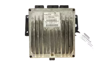 8200331477 Calculateur Renault