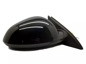 13268768 547216 547 808 Rétroviseur Opel