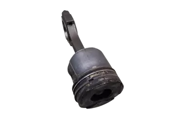 7701478827  Bielle de piston Nissan Opel Renault 2,2 dci G9T