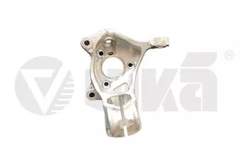 5Q0407253A Fusée de roue Audi Seat Skoda Volkswagen
