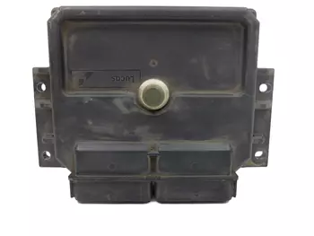 46760545 Calculateur d’ ordinateur ecu Fiat