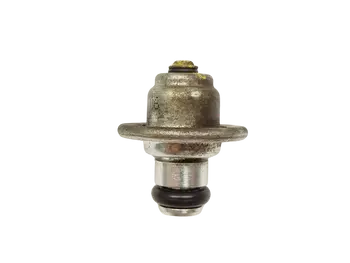 23720-40010 Capteur de pression de carburant Peugeot Renault Toyota 1,0