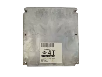 23710 AU600 Calculateur Nissan