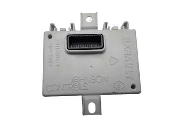 280380005R  Module Renault