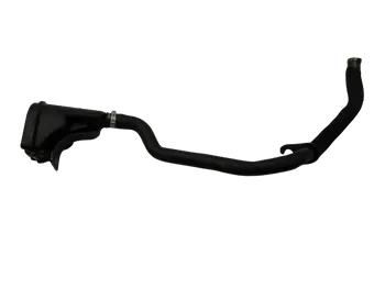 1180J9 025854 1180L5 Câble d’huile Citroen Peugeot 2,0 16V RFN