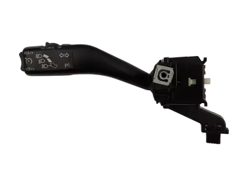1K0953513G Commutateur des clignotants Seat Skoda Volkswagen