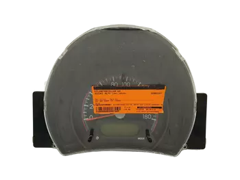 34100M68K01 Bloc compteurs vitesse Nissan Suzuki