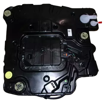 1682620880,  9810883580 Réservoir adblue Citroen Peugeot