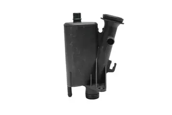 8200082486 Câble d’huile Nissan Opel Renault _1,9 DCI F9Q
