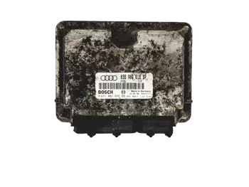 038906018BP Calculateur Audi