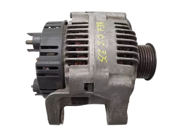 7700424582  7700436626 Alternateur Renault