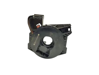 2S6T-14A664-AB, Rétracteur bande airbag Ford