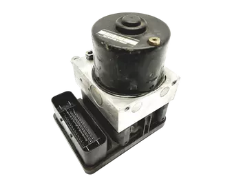 2S61-2M110-CE Pompe abs Ford Mazda