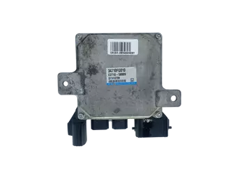 34710FG010  Calculateur Subaru