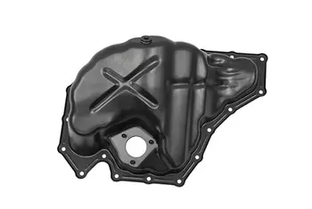 06H103600 Carter d`huile Audi