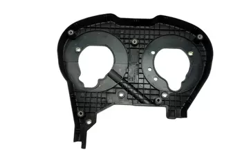 0320 X3 0320.X 30320X3 Capote moteur Citroen Peugeot _1,8 16v EW7 / 2,0 16v EW10