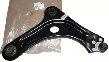 9845235480 Bras de suspension Citroen Peugeot