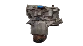 7701667379  7701706337 Boîte de vitesse Renault 1,2
