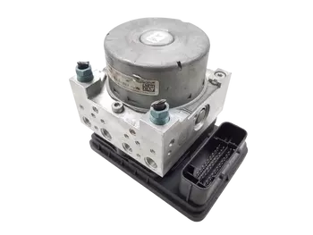3451-6887509-01 6887510  Pompe abs BMW